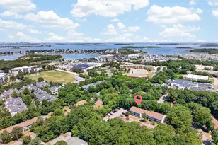 9 Beal's Cove Rd, Hingham, MA 02043 - Photo 1