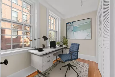 132 Myrtle St #2, Boston, MA 02114 - Photo 11