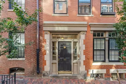 132 Myrtle St #2, Boston, MA 02114 - Photo 15