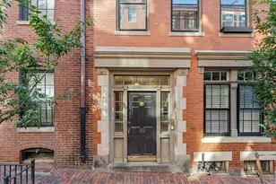 132 Myrtle St, Boston, MA 02114 - Photo 15