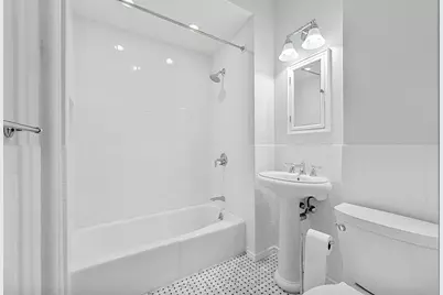 132 Myrtle St #2, Boston, MA 02114 - Photo 13