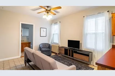 88 Glen St #2, Somerville, MA 02145 - Photo 3