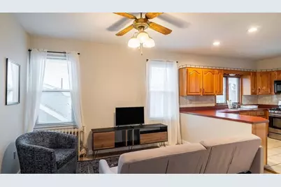 88 Glen St #2, Somerville, MA 02145 - Photo 1