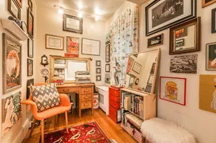 7 Hatch St, Boston, MA 02127 - Photo 7
