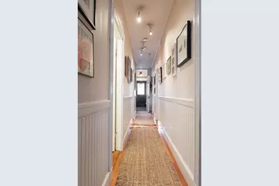 7 Hatch St #1, Boston, MA 02127 - Photo 9