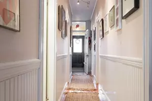 7 Hatch St, Boston, MA 02127 - Photo 9