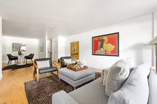 990 Massachusetts Ave, Arlington, MA 02476 - Photo 3
