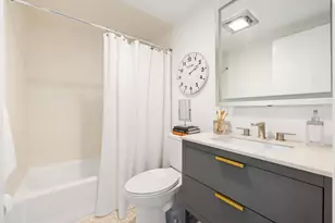 990 Massachusetts Ave, Arlington, MA 02476 - Photo 11