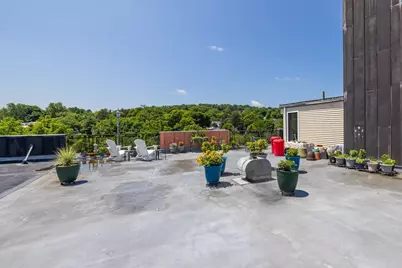 990 Massachusetts Ave #F11, Arlington, MA 02476 - Photo 23