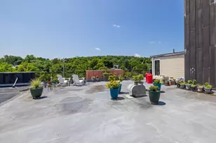 990 Massachusetts Ave, Arlington, MA 02476 - Photo 23