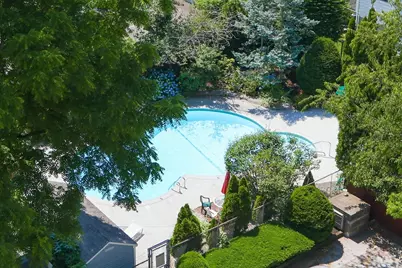 990 Massachusetts Ave #F11, Arlington, MA 02476 - Photo 29