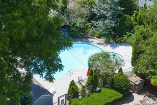 990 Massachusetts Ave, Arlington, MA 02476 - Photo 29