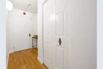 990 Massachusetts Ave #F11, Arlington, MA 02476 - Photo 15