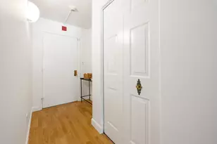 990 Massachusetts Ave, Arlington, MA 02476 - Photo 15