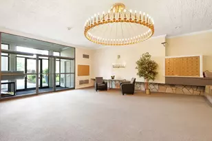 990 Massachusetts Ave, Arlington, MA 02476 - Photo 33