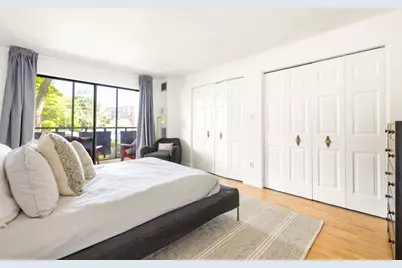 990 Massachusetts Ave #F11, Arlington, MA 02476 - Photo 13