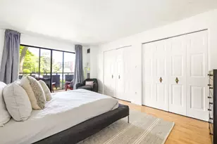 990 Massachusetts Ave, Arlington, MA 02476 - Photo 13