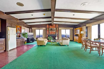 990 Massachusetts Ave #F11, Arlington, MA 02476 - Photo 25