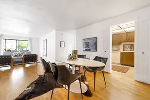 990 Massachusetts Ave, Arlington, MA 02476 - Photo 5