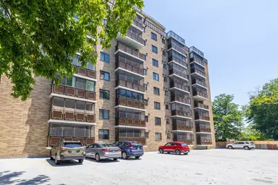 990 Massachusetts Ave #F11, Arlington, MA 02476 - Photo 31
