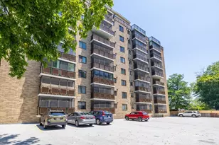 990 Massachusetts Ave, Arlington, MA 02476 - Photo 31
