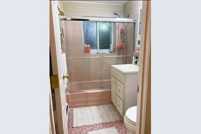 40 Bryon Rd #3, Boston, MA 02132 - Photo 5