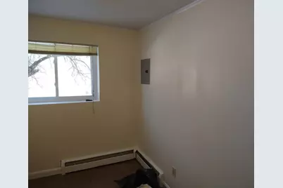 40 Bryon Rd #3, Boston, MA 02132 - Photo 7