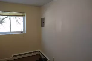 40 Bryon Rd, Boston, MA 02132 - Photo 7