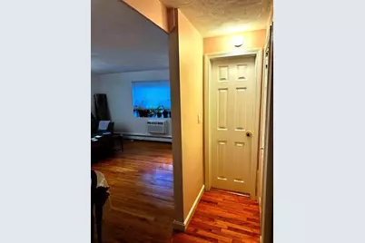40 Bryon Rd #3, Boston, MA 02132 - Photo 3