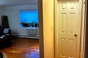 40 Bryon Rd, Boston, MA 02132 - Photo 3
