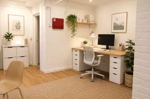 120 Glenville, Boston, MA 02134 - Photo 5