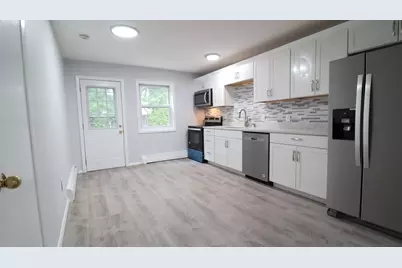 127 Litchfield Pines Drive #B, Leominster, MA 01453 - Photo 11