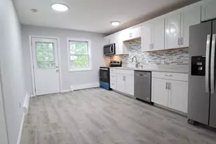 127 Litchfield Pines Dr, Leominster, MA 01453 - Photo 11