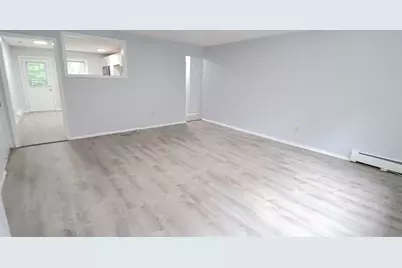 127 Litchfield Pines Drive #B, Leominster, MA 01453 - Photo 9