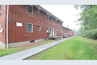 127 Litchfield Pines Drive #B, Leominster, MA 01453 - Photo 23
