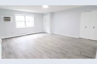127 Litchfield Pines Drive #B, Leominster, MA 01453 - Photo 3