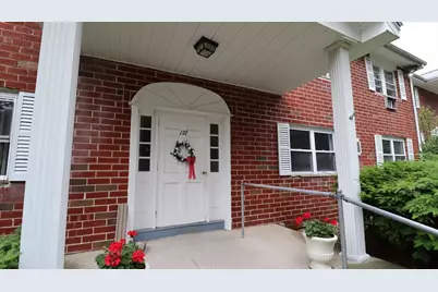 127 Litchfield Pines Drive #B, Leominster, MA 01453 - Photo 25