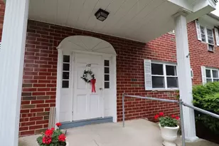 127 Litchfield Pines Dr, Leominster, MA 01453 - Photo 25