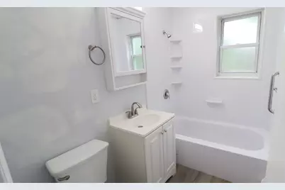 127 Litchfield Pines Drive #B, Leominster, MA 01453 - Photo 17
