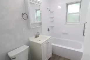 127 Litchfield Pines Dr, Leominster, MA 01453 - Photo 17