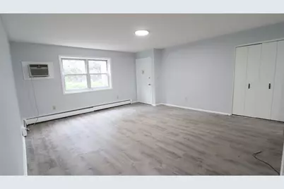 127 Litchfield Pines Drive #B, Leominster, MA 01453 - Photo 7