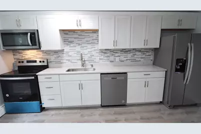 127 Litchfield Pines Drive #B, Leominster, MA 01453 - Photo 5