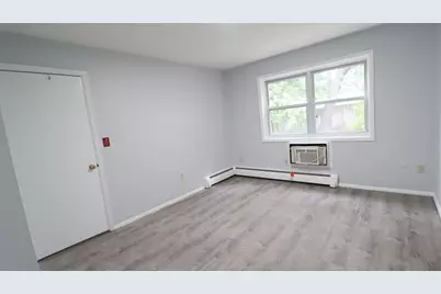 127 Litchfield Pines Drive #B, Leominster, MA 01453 - Photo 19