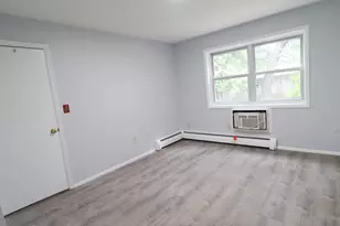 127 Litchfield Pines Dr, Leominster, MA 01453 - Photo 19