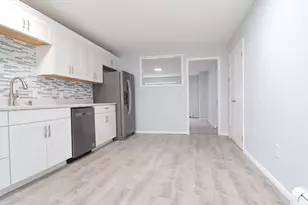 127 Litchfield Pines Dr, Leominster, MA 01453 - Photo 13