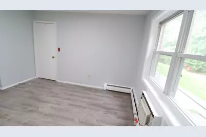 127 Litchfield Pines Drive #B, Leominster, MA 01453 - Photo 21