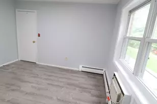 127 Litchfield Pines Dr, Leominster, MA 01453 - Photo 21