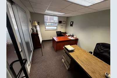 162 Harding Street, Worcester, MA 01604 - Photo 7