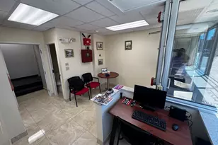 162 Harding St, Worcester, MA 01604 - Photo 1
