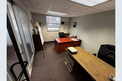 162 Harding Street, Worcester, MA 01604 - Photo 7